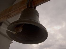 56942527_1833124623454142_8904447303260045312_n