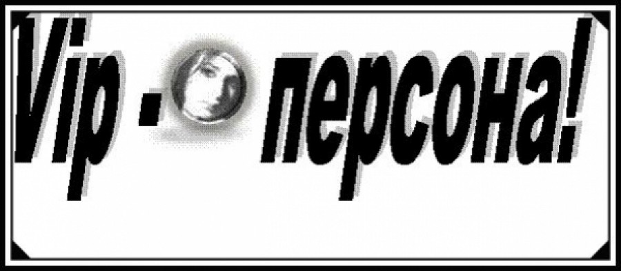 af2ef6a0e2c9c528b09655df79f3b312_XL