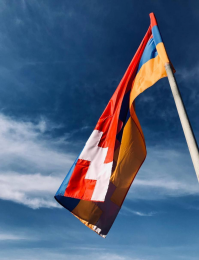 c053b86a1801b787ff6a5