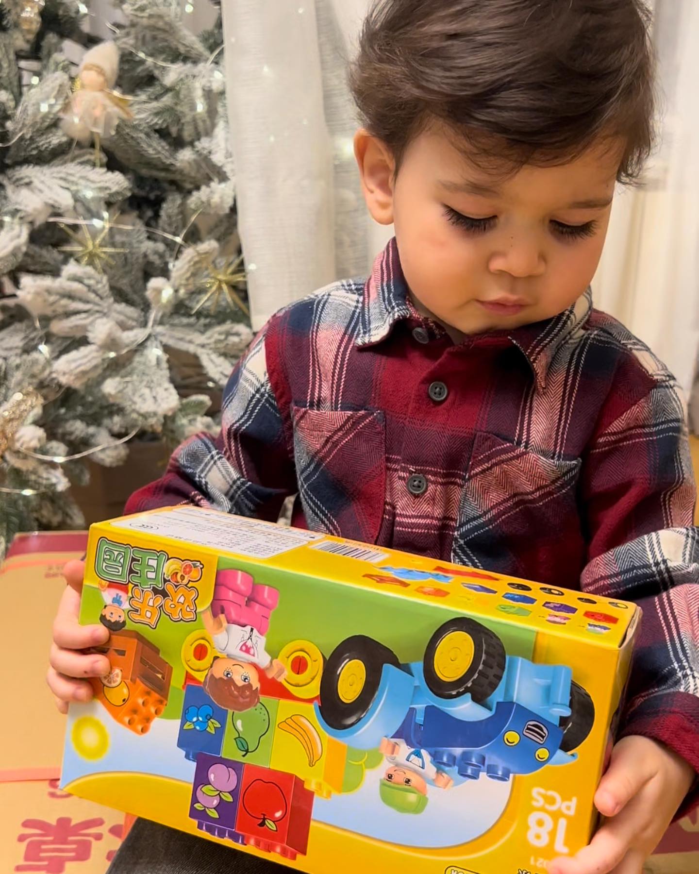 gohar balasanyan 777 1736373633815