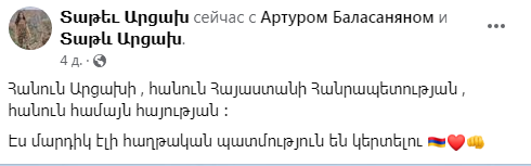 QMk4Tl.png