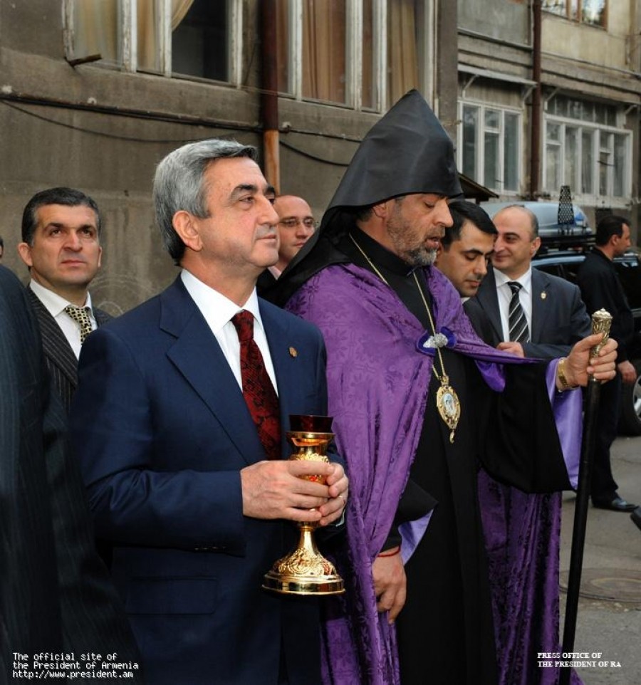 СО СТРАНИЦ