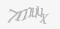 Защитный код