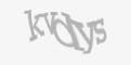 Защитный код