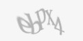 Защитный код