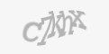 Защитный код